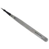 Economy Replaceable Tip ESD Safe Tweezers, Type 259 redirect to product page